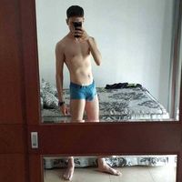 See adamframe naked photo and video