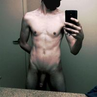 See xxparagonxx naked photo and video