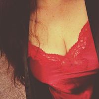See xbratty_switchx naked photo and video