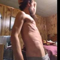 See goginhym naked photo and video