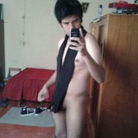 See emmguy naked photo and video