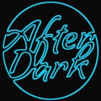 See after7dark naked photo and video