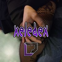 FREE porn pictures and short videos of xeledex in Mexico