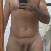 See jmedeiros naked photo and video