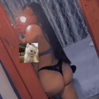 FREE porn pictures and short videos of jennifersweett in Mexico