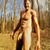 FREE porn pictures and short videos of funnakedguy in United States