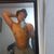 FREE porn pictures and short videos of david_single151016 in Mexico