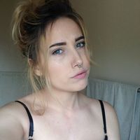 FREE porn pictures and short videos of megcart99 in United States