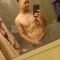See c_gamer1998 naked photo and video