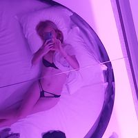 FREE porn pictures and short videos of nordic_girl in Spain