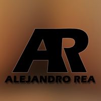 See alejandrorea naked photo and video