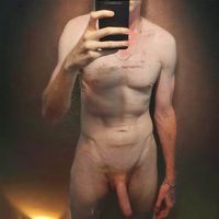 See ruivinhodopauzao naked photo and video