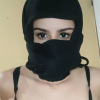FREE porn pictures and short videos of habibiteenx in Lebanon