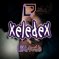 FREE porn pictures and short videos of xeledex in Mexico