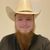 FREE porn pictures and short videos of hardcowboy6969xx in United States