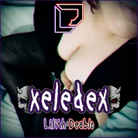 See xeledex naked photo and video
