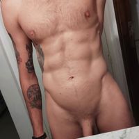 See leonardobrasil23 naked photo and video