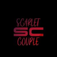 See scarlet_couple naked photo and video