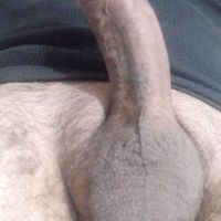 See greybell30 naked photo and video