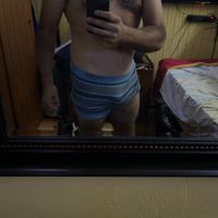 See lazaro_44 naked photo and video