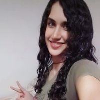 FREE porn pictures and short videos of samanta_30 in Peru