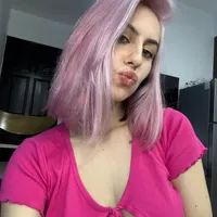 FREE porn pictures and short videos of emily1234 in Austria