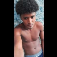 See brunobobzzzzz naked photo and video