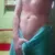FREE porn pictures and short videos of bastian_23 in Chile