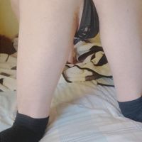 See sissycrossdress naked photo and video