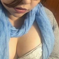 FREE porn pictures and short videos of sugarcakebunny in Canada