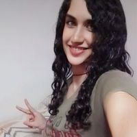 FREE porn pictures and short videos of samanta_30 in Peru