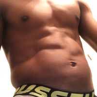 See slimthiccpapi naked photo and video